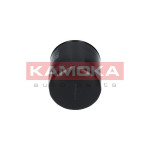 KAMOKA Ölfilter