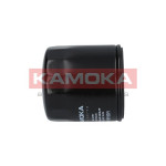 KAMOKA Ölfilter