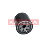 KAMOKA Ölfilter