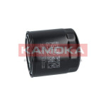 KAMOKA Ölfilter