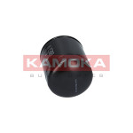 KAMOKA Ölfilter