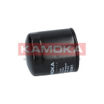 KAMOKA Ölfilter