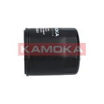 KAMOKA Ölfilter
