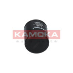 KAMOKA Ölfilter