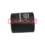KAMOKA Ölfilter