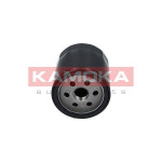 KAMOKA Ölfilter