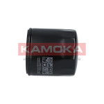 KAMOKA Ölfilter