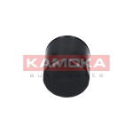 KAMOKA Ölfilter
