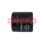 KAMOKA Ölfilter