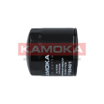 KAMOKA Ölfilter