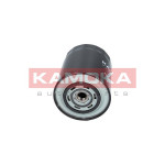 KAMOKA Ölfilter