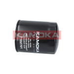 KAMOKA Ölfilter