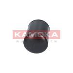 KAMOKA Ölfilter