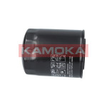 KAMOKA Ölfilter