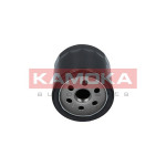 KAMOKA Ölfilter