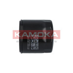 KAMOKA Ölfilter