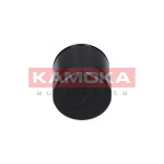KAMOKA Ölfilter