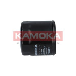KAMOKA Ölfilter