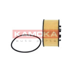 KAMOKA Ölfilter