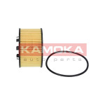 KAMOKA Ölfilter