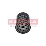 KAMOKA Ölfilter
