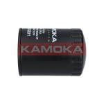 KAMOKA Ölfilter