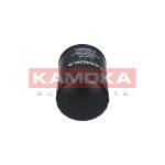 KAMOKA Ölfilter