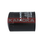 KAMOKA Ölfilter
