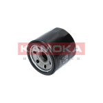 KAMOKA Ölfilter