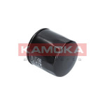 KAMOKA Ölfilter