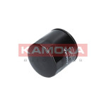 KAMOKA Ölfilter