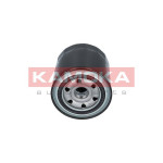 KAMOKA Ölfilter