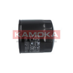 KAMOKA Ölfilter