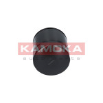 KAMOKA Ölfilter