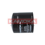 KAMOKA Ölfilter