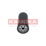 KAMOKA Ölfilter