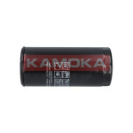 KAMOKA Ölfilter
