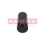 KAMOKA Ölfilter