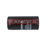 KAMOKA Ölfilter