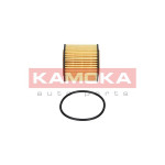 KAMOKA Ölfilter