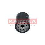 KAMOKA Ölfilter