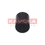 KAMOKA Ölfilter