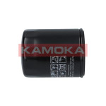 KAMOKA Ölfilter