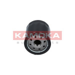 KAMOKA Ölfilter