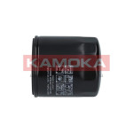 KAMOKA Ölfilter