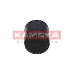 KAMOKA Ölfilter