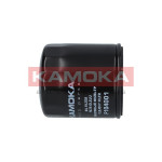 KAMOKA Ölfilter