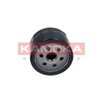 KAMOKA Ölfilter