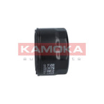 KAMOKA Ölfilter