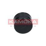 KAMOKA Ölfilter
